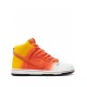 Dunk High "Sweet Tooth" sneakers