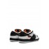 x TIGHTBOOTH SB Dunk Low sneakers