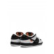x TIGHTBOOTH SB Dunk Low sneakers