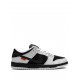 x TIGHTBOOTH SB Dunk Low sneakers