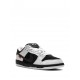 x TIGHTBOOTH SB Dunk Low sneakers