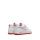 Air Force 1 Low "Picante Red" sneakers