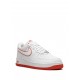 Air Force 1 Low "Picante Red" sneakers