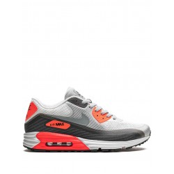 Air Max 90 Lunar C3.0 "White/Cool Grey/Black/Infrared" sneakers