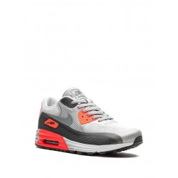 Air Max 90 Lunar C3.0 "White/Cool Grey/Black/Infrared" sneakers