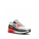 Air Max 90 Lunar C3.0 "White/Cool Grey/Black/Infrared" sneakers