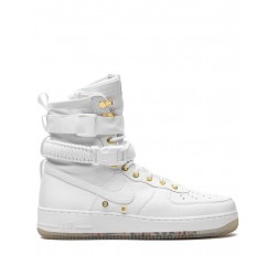 SF Air Force 1 "Lunar New Year" sneakers