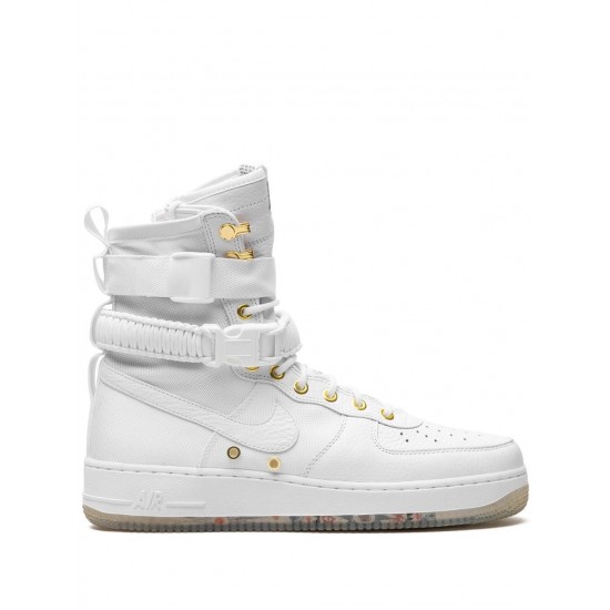 SF Air Force 1 "Lunar New Year" sneakers
