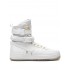 SF Air Force 1 "Lunar New Year" sneakers
