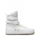 SF Air Force 1 "Lunar New Year" sneakers