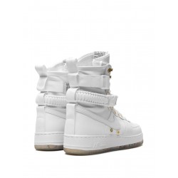 SF Air Force 1 "Lunar New Year" sneakers