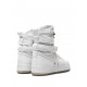 SF Air Force 1 "Lunar New Year" sneakers
