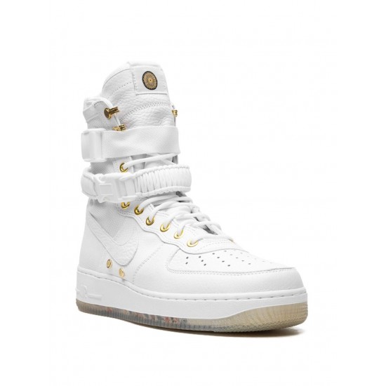 SF Air Force 1 "Lunar New Year" sneakers