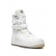 SF Air Force 1 "Lunar New Year" sneakers