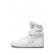 SF Air Force 1 "Lunar New Year" sneakers