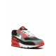 Air Max 90 panelled sneakers
