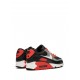 Air Max 90 panelled sneakers