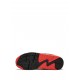 Air Max 90 panelled sneakers
