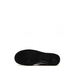 Air Force 1 Low "Rubix Cube" sneakers