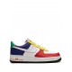 Air Force 1 Low "Rubix Cube" sneakers