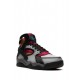 Air Flight Huarache "Bordeaux" sneakers