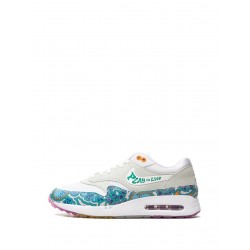 Air Max 1 Golf "Play To Live" sneakers