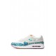 Air Max 1 Golf "Play To Live" sneakers