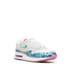 Air Max 1 Golf "Play To Live" sneakers