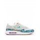 Air Max 1 Golf "Play To Live" sneakers