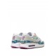 Air Max 1 Golf "Play To Live" sneakers
