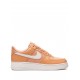 Air Force 1'07 LX sneakers