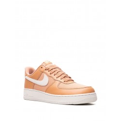 Air Force 1'07 LX sneakers