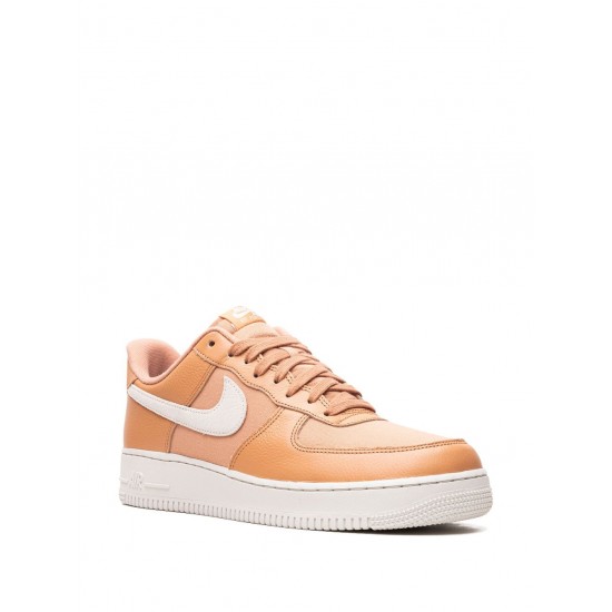 Air Force 1'07 LX sneakers