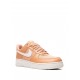 Air Force 1'07 LX sneakers