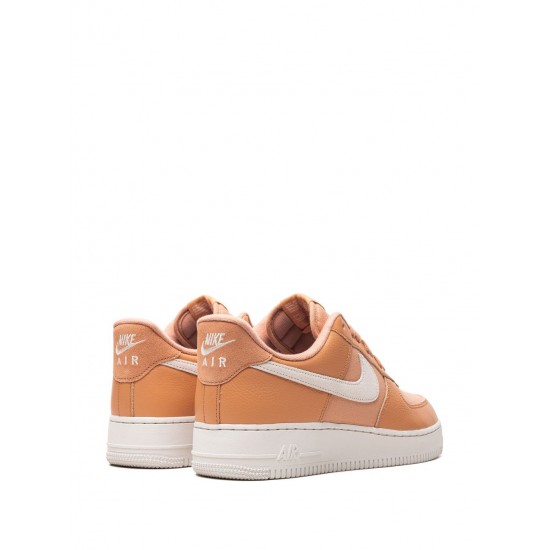 Air Force 1'07 LX sneakers