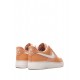 Air Force 1'07 LX sneakers