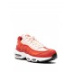 Air Max 95 "Mystic Red" sneakers