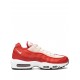 Air Max 95 "Mystic Red" sneakers
