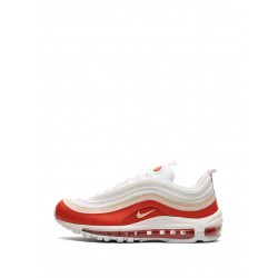 Air Max 97 "Picante Red" sneakers