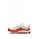 Air Max 97 "Picante Red" sneakers