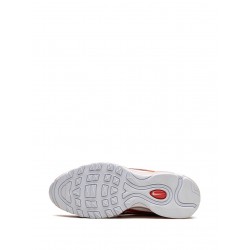 Air Max 97 "Picante Red" sneakers