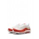 Air Max 97 "Picante Red" sneakers