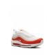 Air Max 97 "Picante Red" sneakers
