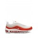 Air Max 97 "Picante Red" sneakers