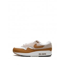 Air Max 1 SC "Bronze" sneakers