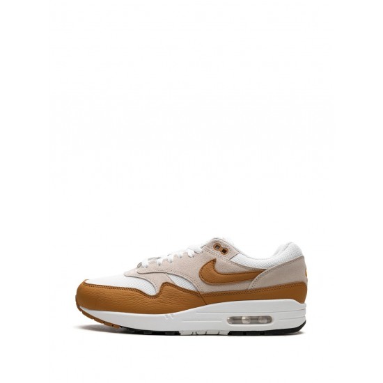 Air Max 1 SC "Bronze" sneakers
