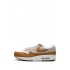 Air Max 1 SC "Bronze" sneakers