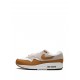 Air Max 1 SC "Bronze" sneakers