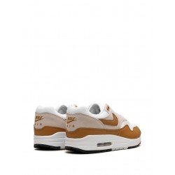 Air Max 1 SC "Bronze" sneakers
