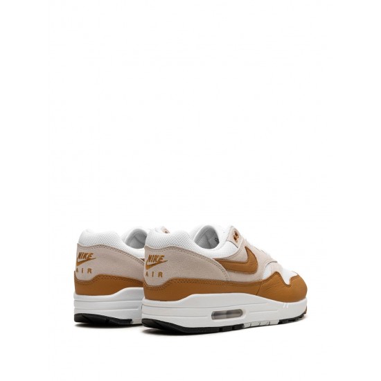 Air Max 1 SC "Bronze" sneakers